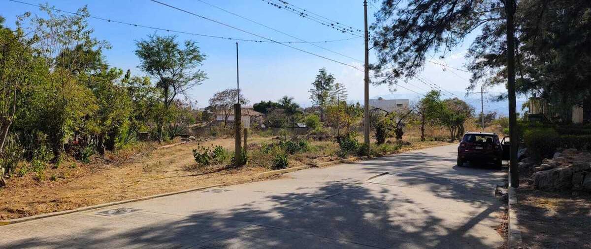 Foto de terreno habitacional en venta en calle el pocitocabecera municipal san andres huayapam san andrés huayápam,  oax. , estado oaxaca, oaxaca de juárez, oaxaca, 29424047 No. 02